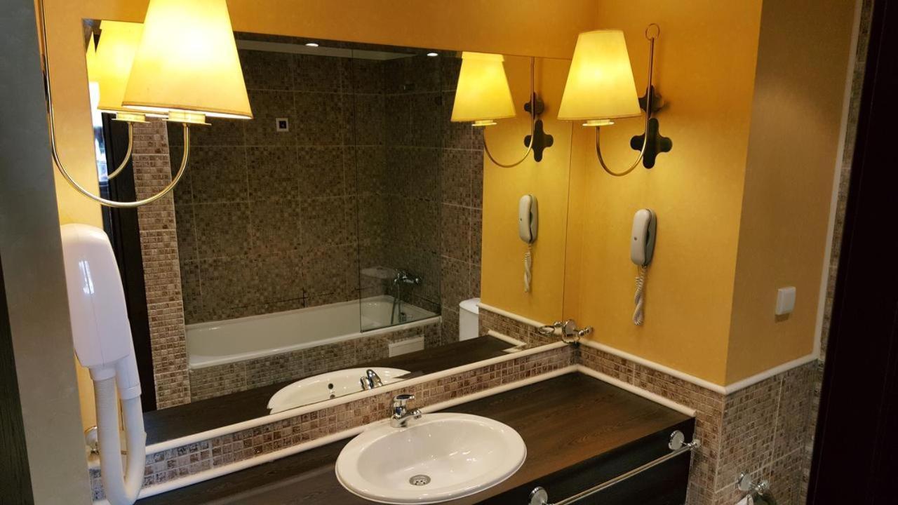 Private In Royal 5*