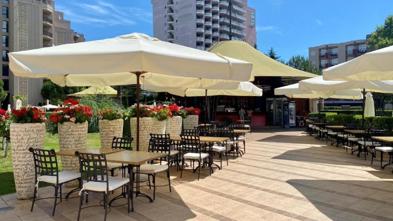 דירה Private In Royal 5* *